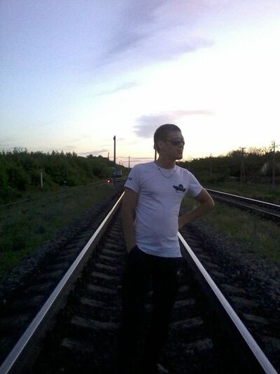  ,   , 37 ,   ,   , c 
