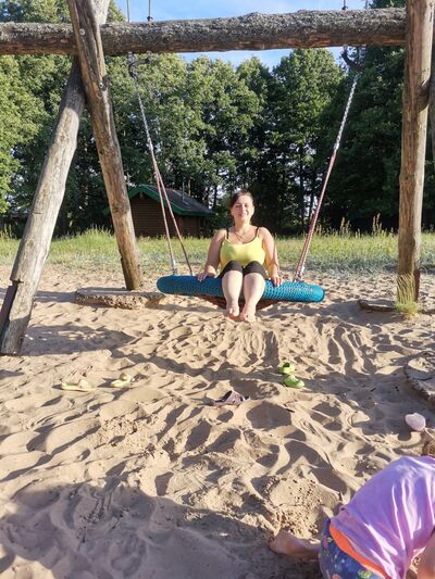   ,   , 33 ,   c 