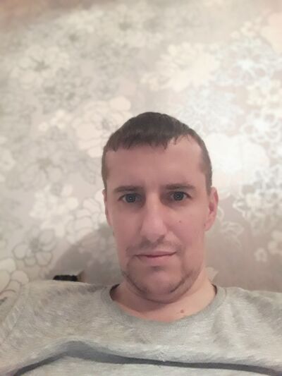  ,   , 41 ,     , c 