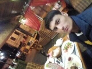  ,   Aliii, 40 ,   ,   , c , 
