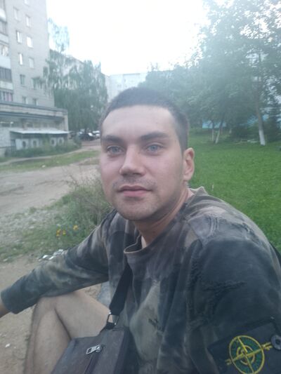  ,    , 21 ,   ,   
