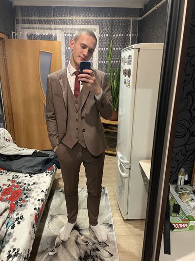  ,   , 21 ,   ,   