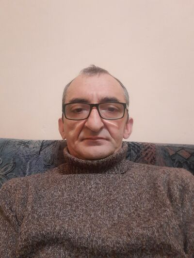  ,   , 52 ,   ,   , c , 