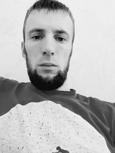  ,   Aleksandr, 28 ,   ,   , c 