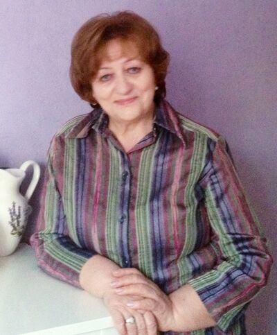  ,   Larisa K, 104 ,  