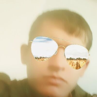  ,   , 25 ,   ,   , c 