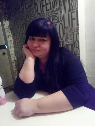  --,   , 51 ,   ,   , c 