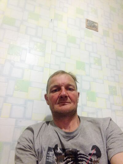  ,   Alexander, 48 ,  