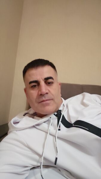  ,   Nassib, 52 ,   ,   , c , 
