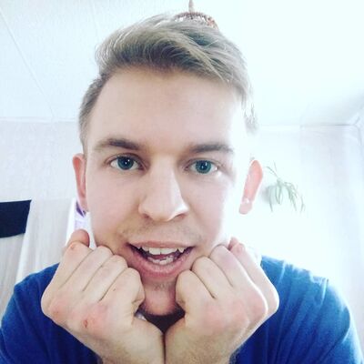  ,   , 25 ,   