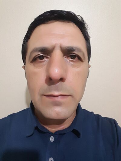  ,   AKTIFIM, 47 ,   ,   , c 