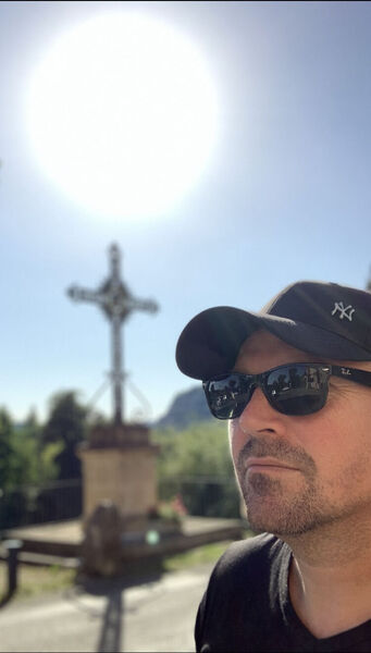  ,   Vadim, 42 ,   ,   , c 