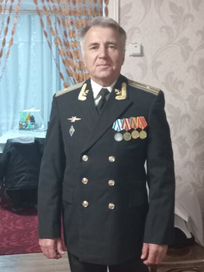  ,   , 61 ,   c 