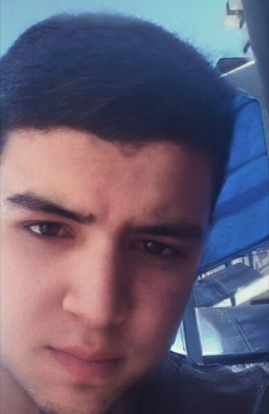  ,   Sarvarbek, 25 ,   ,   