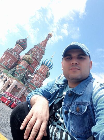  ,   Han, 40 ,   ,   , c 