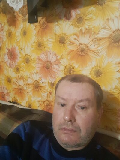  ,   , 51 ,   ,   