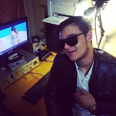  ,   Ramiz, 24 ,   ,   