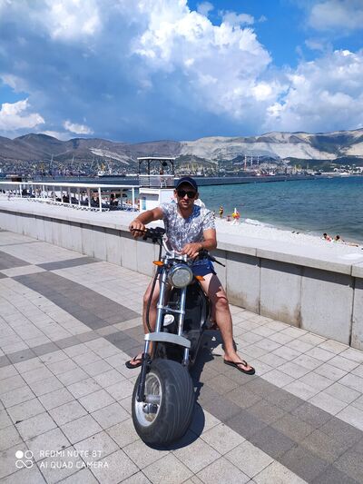  ,   Aleks, 40 ,     , c 