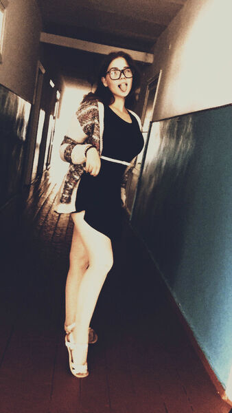  ,    , 26 ,   ,   , c 