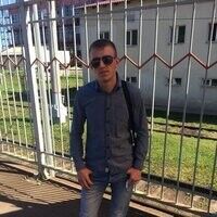  ,   , 31 ,   ,   , c 