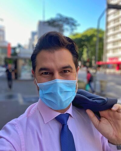  Muscat,   Dr John, 48 ,   ,   