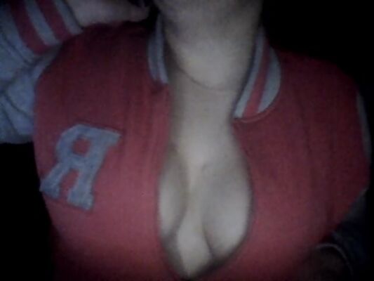  ,   Love_Hila, 30 ,     , c 
