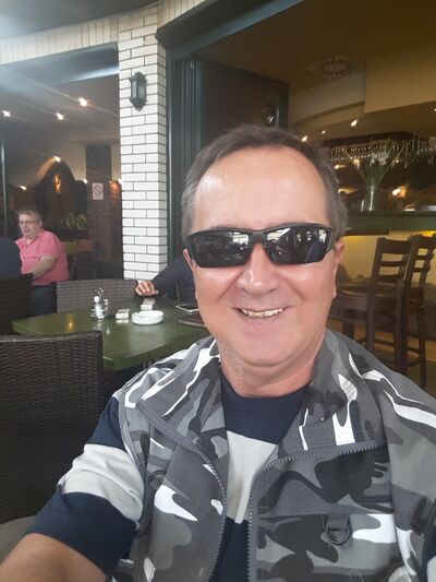  Loddon,   Nenad, 66 ,   ,   , c 