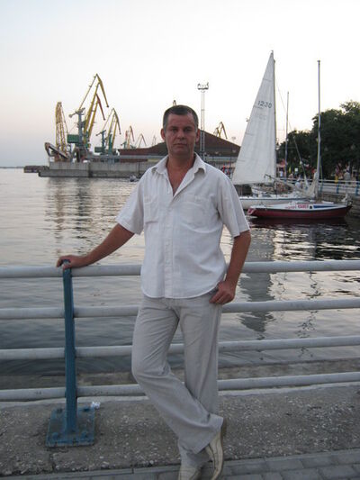  ,   , 56 ,   