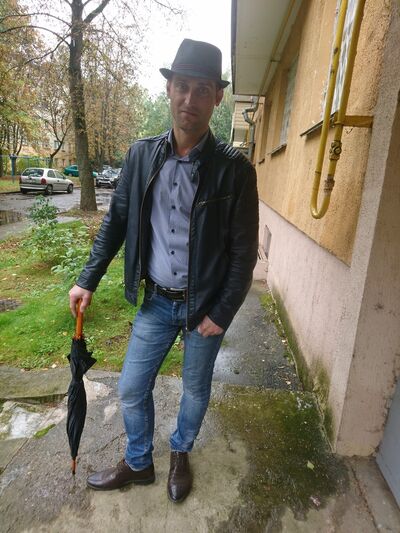  ,   , 41 ,   