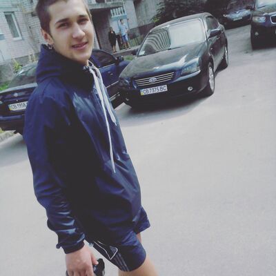  ,   , 27 ,   