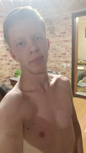  ,   Valera, 23 ,   ,   