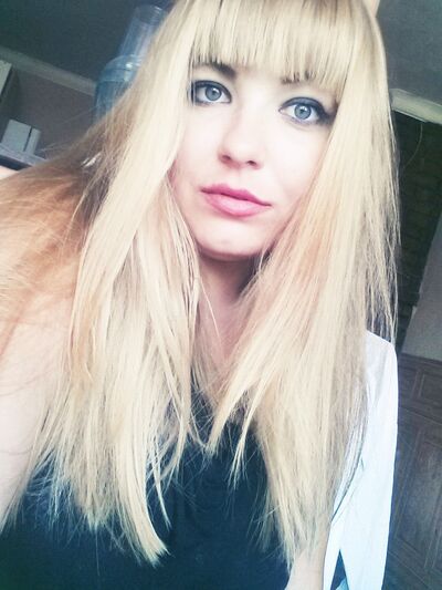  ,   Kristina, 30 ,     , c 