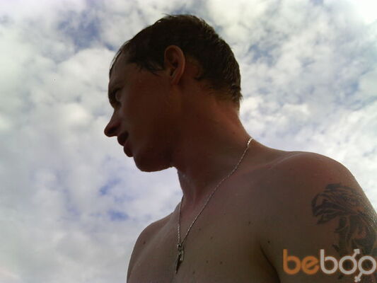  ,   ANDREI, 37 ,   , 