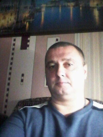  ,   , 52 ,     , c 
