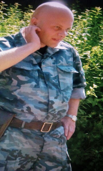  ,   , 55 ,     