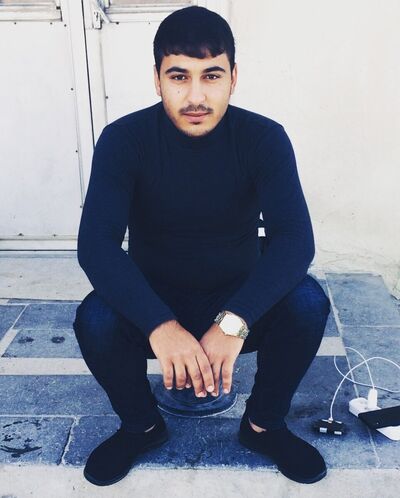  ,   Arman, 25 ,   ,   , c 