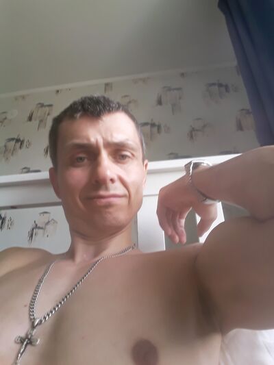  ,   , 47 ,   ,   , c , 