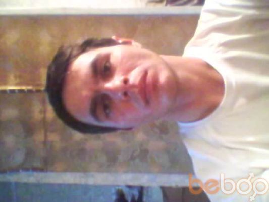  ,   , 40 ,   