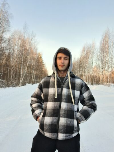  ,   , 24 ,   ,   , c 