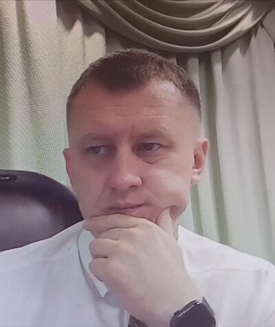  ,   , 43 ,   ,   