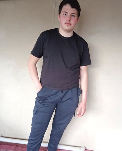  ,   , 19 ,   ,   