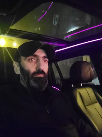  ,   , 42 ,   ,   