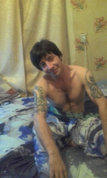  ,   , 41 ,  