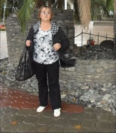  ,   , 63 ,     , c , 