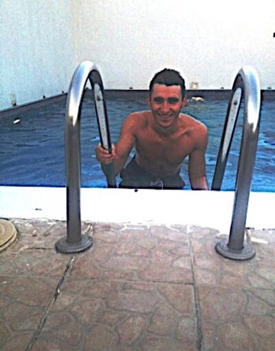  ,   Nick, 32 ,   