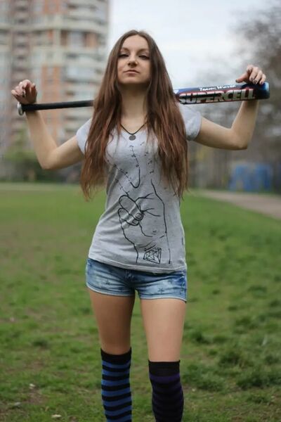  ,   , 22 ,  
