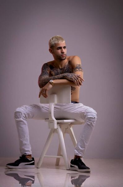  Havana,   Leuman, 23 ,   ,   