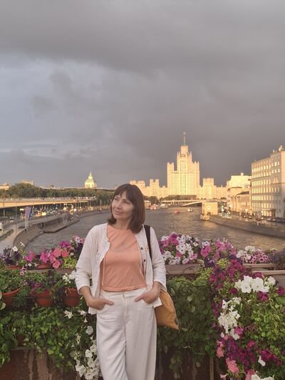  ,   , 56 ,   ,   