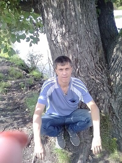  -,   , 42 ,   