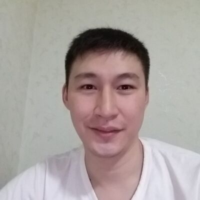  ,   Citizen, 34 ,   